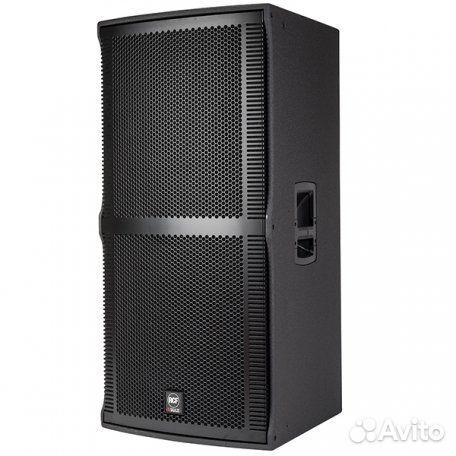 Сценический монитор RCF V45