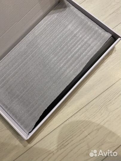 Графический планшет