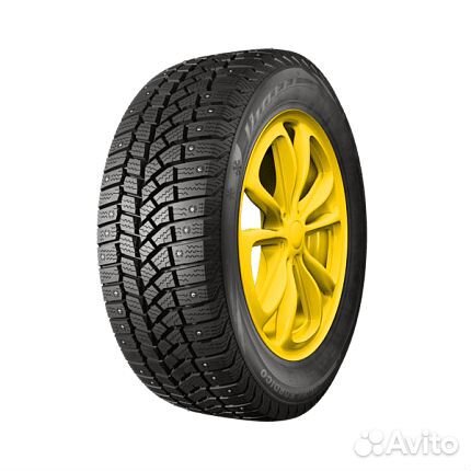 Viatti Brina Nordico V-522 205/55 R16