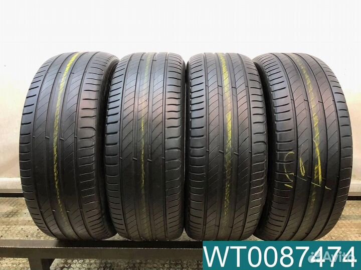 Michelin Primacy 4 205/55 R16 95T