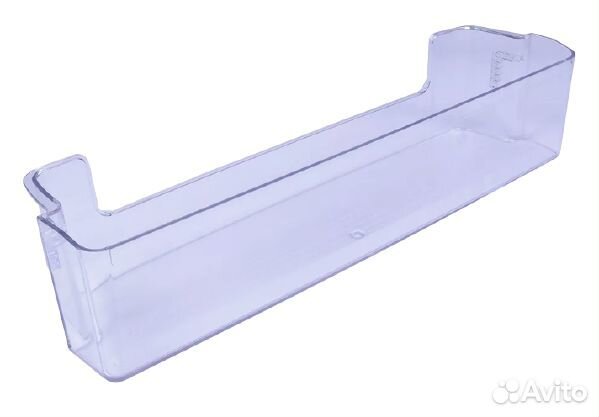 Балкон двери для холодильника Атлант, Минск