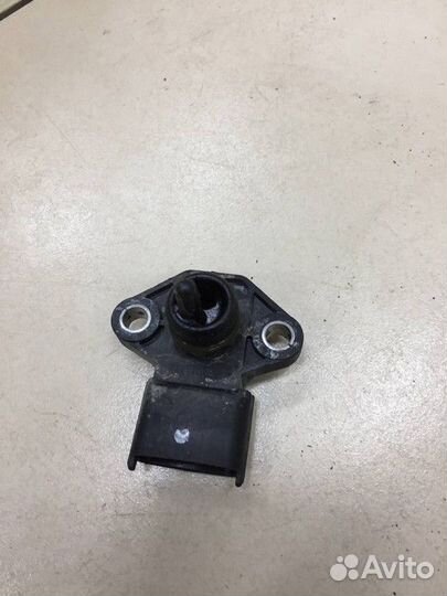 Датчик абсолютного давления