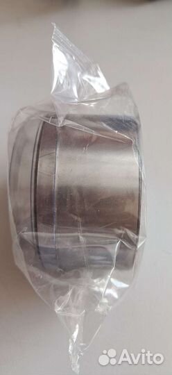 Подшипник ступицы передний Citroen C4/C5 Peugeot