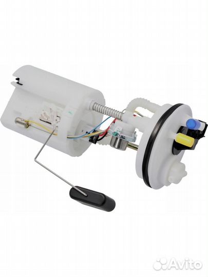 Электробензонасос в сборе daewoo (Matiz M100.M150)
