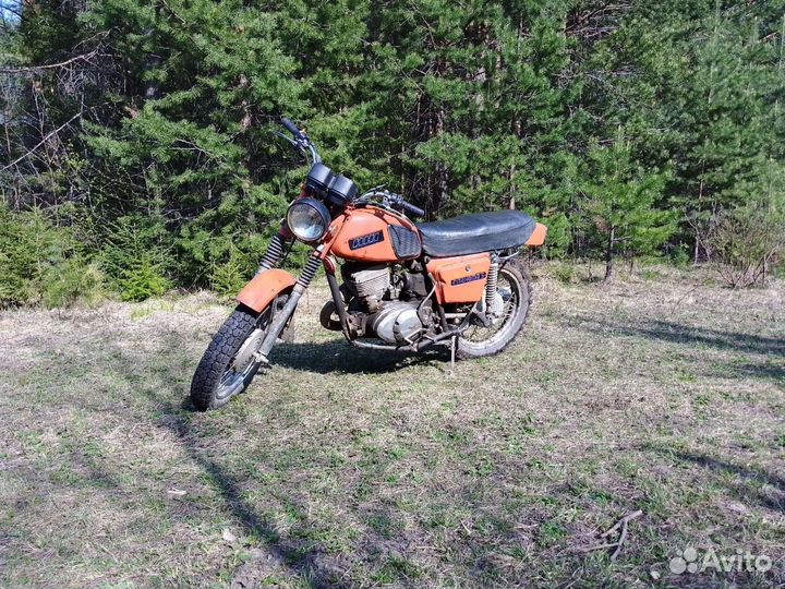 Из планета 5