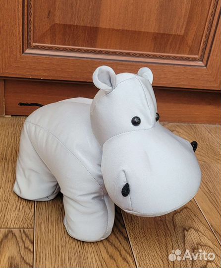 Игрушки-антистресс