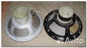 Унч S-70, лампагу-43Б и дин.кинап 4А-18