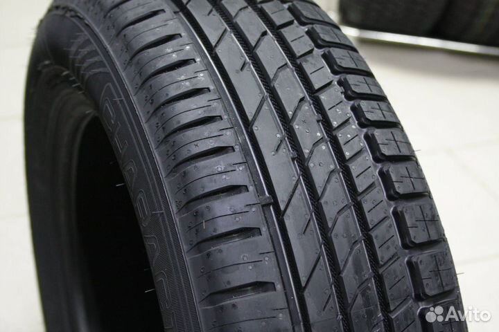 Ikon Tyres Character Eco 215/60 R16 99H