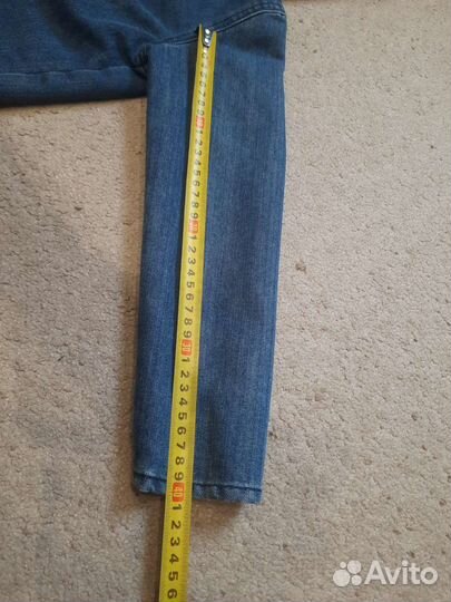 Детские вещи на мальчика