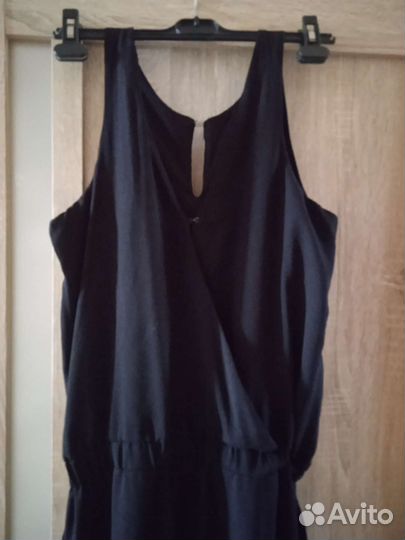 Комбинезон фирмы 