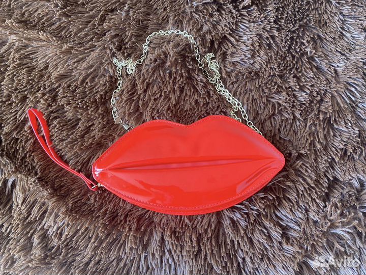 Сумка женская