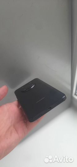 HUAWEI nova Y90, 4/128 ГБ