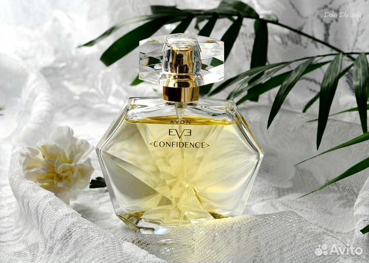 Avon Ароматы Косметика Эйвон