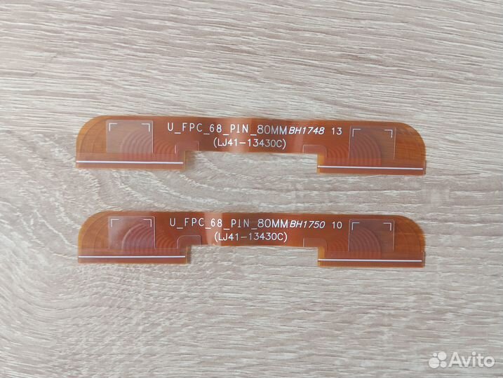 Телевизоры в разбор, Cветодиоды, nand,emmc,SPI