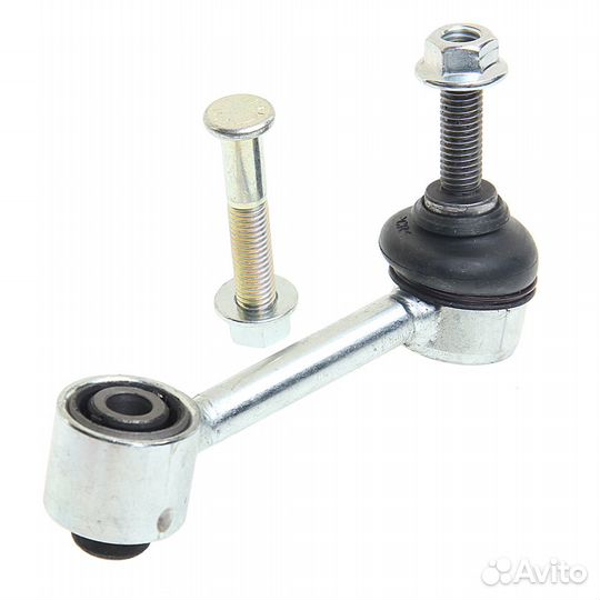 Стойка стабилизатора VW Golf 5,6,Jetta,Touran (05