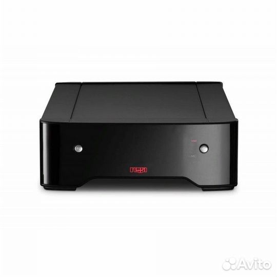 Фонокорректор rega Fono aria Mk3