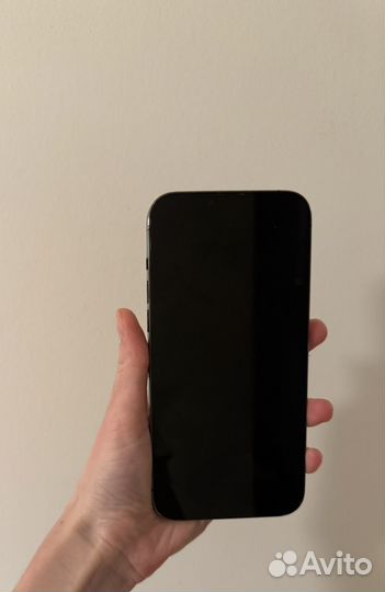 iPhone 13 Pro Max, 512 ГБ