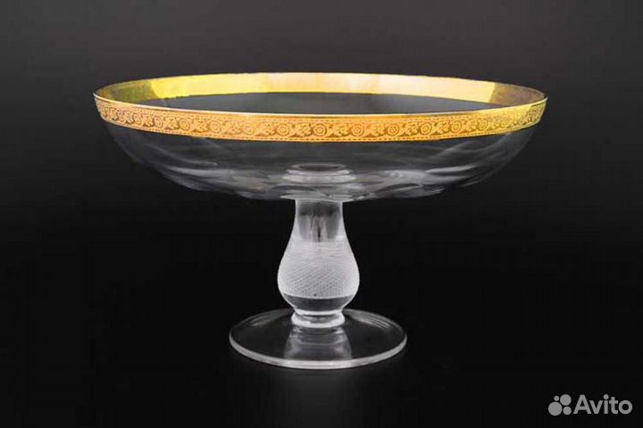 Ваза для фруктов