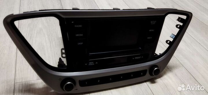 Штатное гу на solaris 2