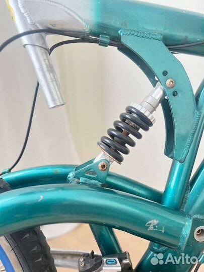 Велосипед мужской велосипед женский велосипед