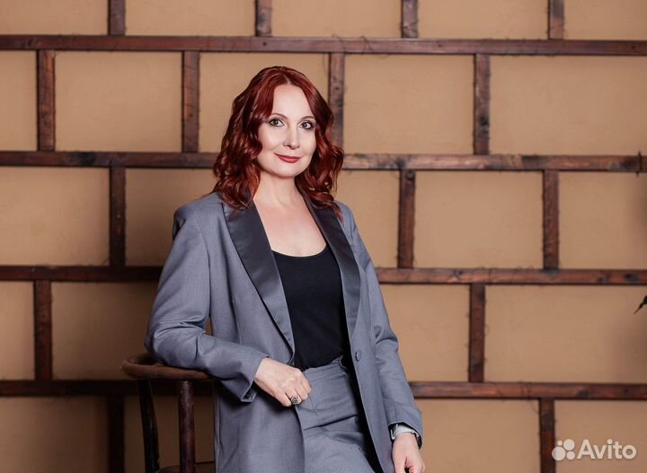 Юрист по детям Адвокат по детям