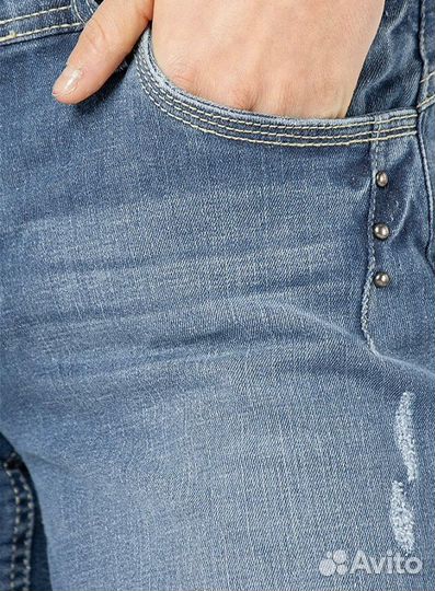 Шорты Sublevel (Германия), р.М