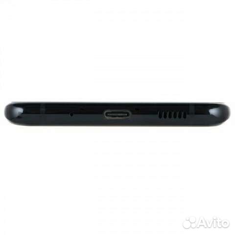 Samsung Galaxy S20+, 8/128 ГБ