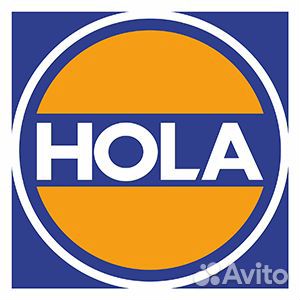 RE12100 Наконечник рулевой правый