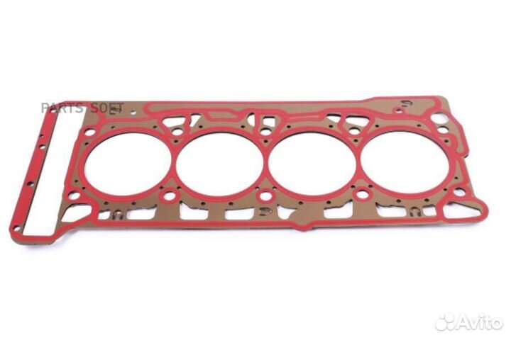 VAG 06K 103 383 K Прокладка ГБЦ 1.8/2.0 tfsi