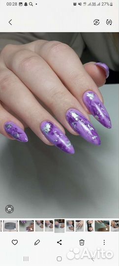 Красота и здоровье