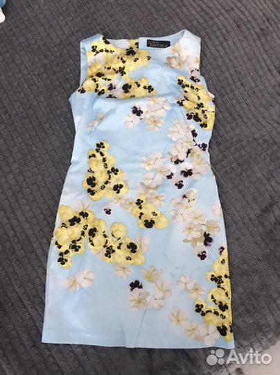 Женские вещи пакетом 42