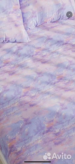 Детская кровать домик IKEA