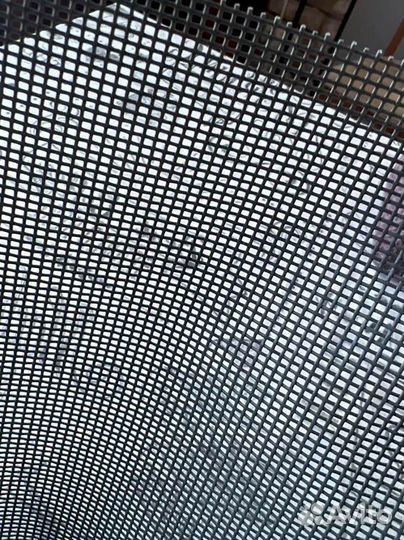 Сетка москитная