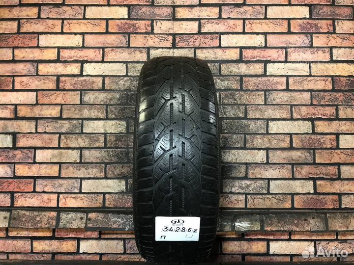 Kormoran Snow 215/60 R16 99H
