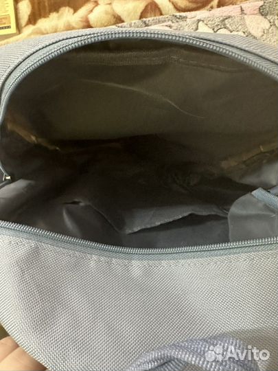 Рюкзак школьный