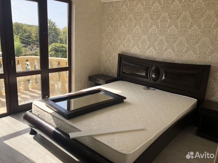 Мастер на все руки