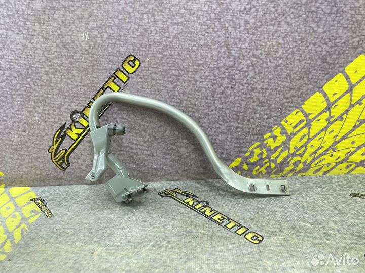 Петля крышки багажника Fiat Albea Фиат Альбеа