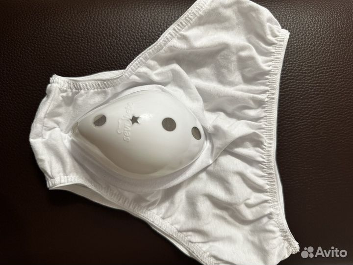 Трусы на мальчика после обрезания