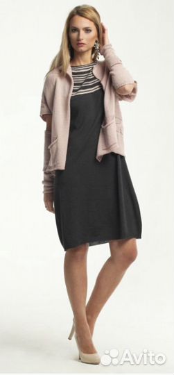 Продаю женский жакет jacklin