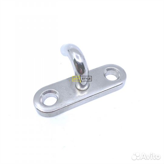 Крюк для буксировки воднолыжника BRP 291002351