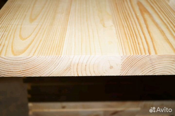 Лежаки для пчёл, улики