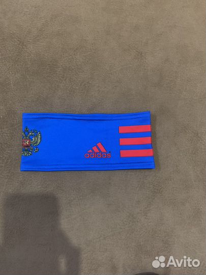 Лыжный гоночный костюм