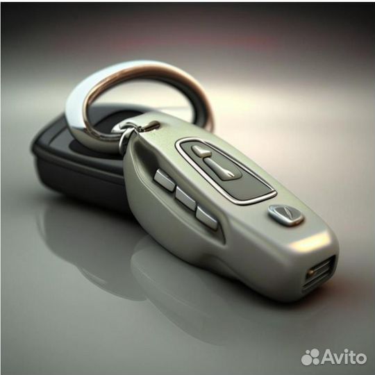 Вскрытие замков, установка замков, ремонт