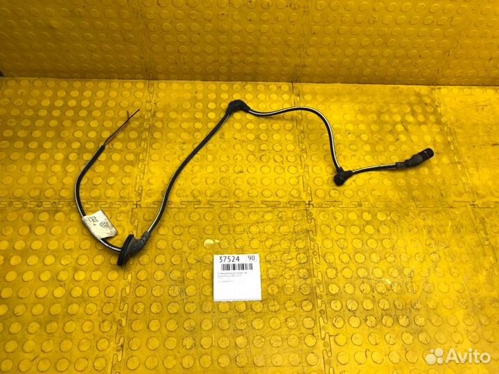 Провод датчика ABS передний левый Skoda Kodiaq