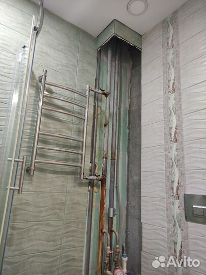 Демонтаж, Вывоз мусора