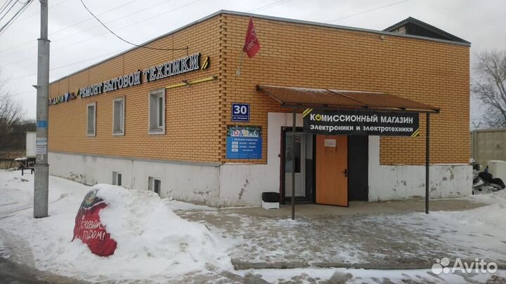 Ремонт варочных панелей,плит,духовых шкафов. REF40