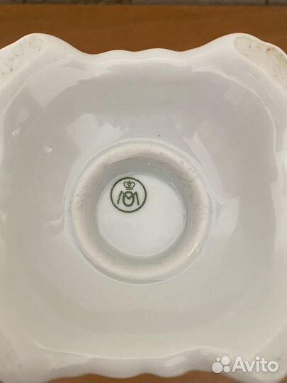 Ваза Мадонна Германия