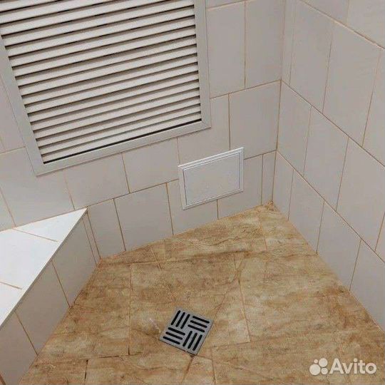 Плиточник укладка плитки