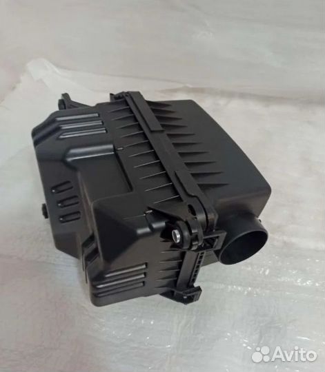 Корпус воздушного фильтра Kia Ceed 2 2012-2018