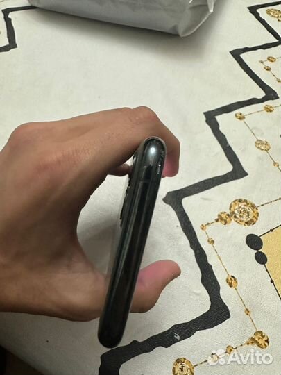 iPhone 11 Pro, 64 ГБ